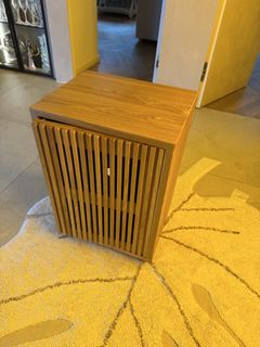 （分類：）位於 。 由 nkhknk 提交（商品編號 1460417446，圖片 1）。簡介： 。