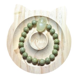 (Category: ) located in . Submitted by veetrinkets (Listing ID 1460363541, Image 1). Description: .