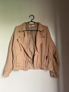 (Category: ) located in . Submitted by nuria.shop (Listing ID 1460483245, Image 1). Description: .