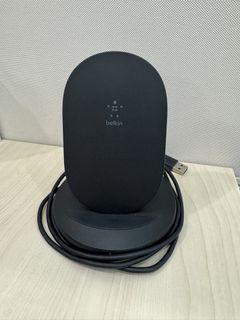 （分類：）位於 。 由 keokj 提交（商品編號 1460309339，圖片 1）。簡介： 。