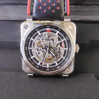 (Category: ) located in . Submitted by wristshotmanila (Listing ID 1460479346, Image 1). Description: .