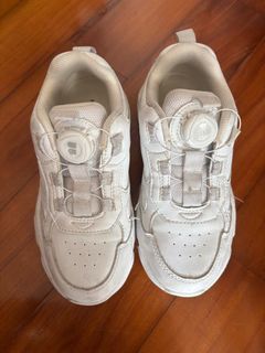 （分類：）位於 。 由 gracegejia 提交（商品編號 1459990602，圖片 1）。簡介： 。