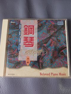 （分類：）位於 。 由 timclassic 提交（商品編號 1460359838，圖片 1）。簡介： 。