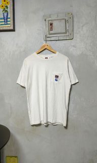 (Category: ) located in . Submitted by luckthriftph (Listing ID 1460409759, Image 1). Description: .