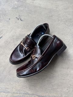 (Kategori: ) berada di . Dikirim oleh ichiba__ (ID iklan 1460481034, Gambar 1). Deskripsi: .