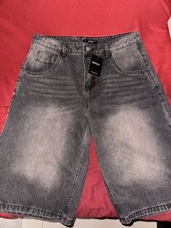 (Category: ) located in . Submitted by tantan012 (Listing ID 1460459866, Image 1). Description: .