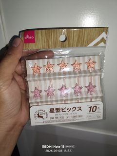 (Category: ) located in . Submitted by littlezcloset (Listing ID 1460389954, Image 1). Description: .