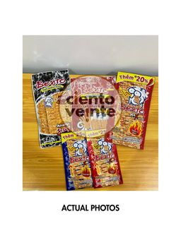 (Category: ) located in . Submitted by ciento100veinte20 (Listing ID 1460340731, Image 1). Description: .