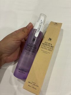 (Category: ) located in . Submitted by beauteboxph (Listing ID 1460332619, Image 1). Description: .