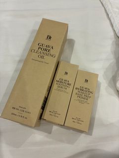(Category: ) located in . Submitted by beauteboxph (Listing ID 1460329854, Image 1). Description: .