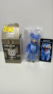 （分類：）位於 。 由 klasales 提交（商品編號 1460362212，圖片 1）。簡介： 。