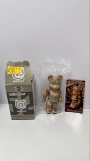 （分類：）位於 。 由 klasales 提交（商品編號 1460362395，圖片 1）。簡介： 。