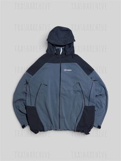 (Kategori: ) berada di . Dikirim oleh dudutadut (ID iklan 1460343436, Gambar 1). Deskripsi: .