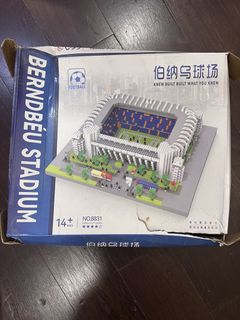 （分類：）位於 。 由 vvveronnnnn 提交（商品編號 1460475636，圖片 1）。簡介： 。