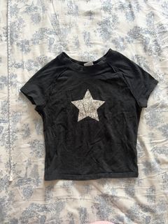 （分類：）位於 。 由 geiosan 提交（商品編號 1460368467，圖片 1）。簡介： 。