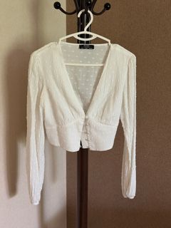 (Category: ) located in . Submitted by chloe.com_ (Listing ID 1460407077, Image 1). Description: .
