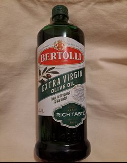 （分類：）位於 。 由 behappy7773 提交（商品編號 1410705883，圖片 1）。簡介： 。