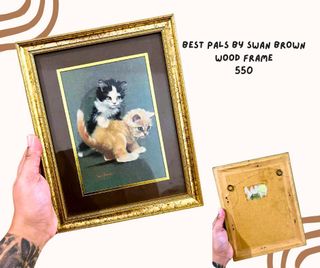 (Category: ) located in . Submitted by homeyvibesph (Listing ID 1460416680, Image 1). Description: .