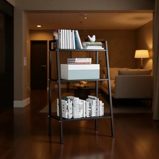 (Category: ) located in . Submitted by mylivingnest (Listing ID 1460356576, Image 1). Description: .