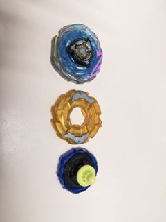（分類：）位於 。 由 lok_gu 提交（商品編號 1460502498，圖片 1）。簡介： 。