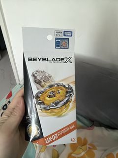 （分類：）位於 。 由 twobbb 提交（商品編號 1460312159，圖片 1）。簡介： 。