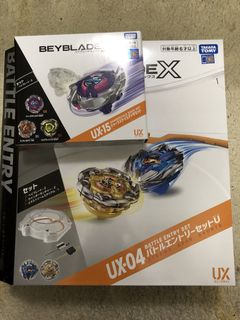 （分類：）位於 。 由 lucky_tommy 提交（商品編號 1460487979，圖片 1）。簡介： 。