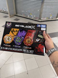 （分類：）位於 。 由 klttt 提交（商品編號 1460502611，圖片 1）。簡介： 。