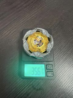 （分類：）位於 。 由 johnsonl125 提交（商品編號 1460404282，圖片 1）。簡介： 。