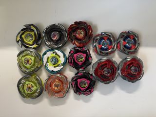 （分類：）位於 。 由 uncleeeee 提交（商品編號 1460507054，圖片 1）。簡介： 。