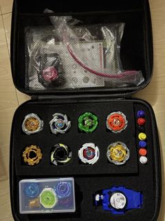 （分類：）位於 。 由 tarotbarter 提交（商品編號 1460353745，圖片 1）。簡介： 。
