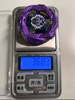 （分類：）位於 。 由 wey34 提交（商品編號 1460047558，圖片 1）。簡介： 。