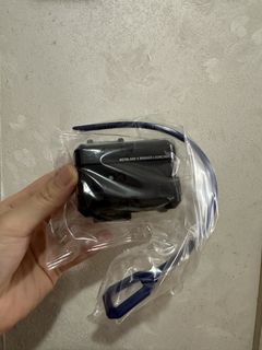 （分類：）位於 。 由 sensenjax 提交（商品編號 1460405939，圖片 1）。簡介： 。