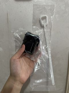 （分類：）位於 。 由 sensenjax 提交（商品編號 1460406511，圖片 1）。簡介： 。