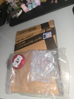 （分類：）位於 。 由 kenny6342 提交（商品編號 1460417065，圖片 1）。簡介： 。