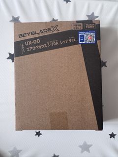 （分類：）位於 。 由 livewind_edec47 提交（商品編號 1460417220，圖片 1）。簡介： 。