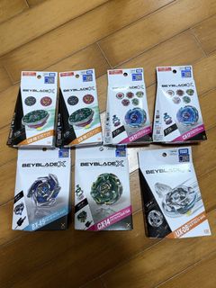 （分類：）位於 。 由 edwinkam 提交（商品編號 1460485912，圖片 1）。簡介： 。