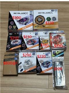 （分類：）位於 。 由 dealeasy 提交（商品編號 1460436264，圖片 1）。簡介： 。