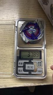 （分類：）位於 。 由 tyooism 提交（商品編號 1460309297，圖片 1）。簡介： 。