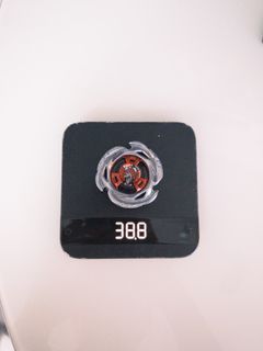 （分類：）位於 。 由 6uohongkonger 提交（商品編號 1460489253，圖片 1）。簡介： 。