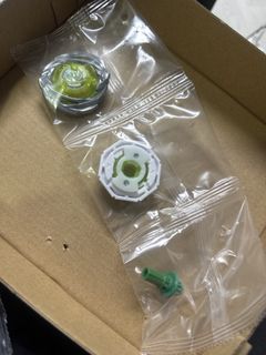 （分類：）位於 。 由 jamesbunn 提交（商品編號 1460488009，圖片 1）。簡介： 。