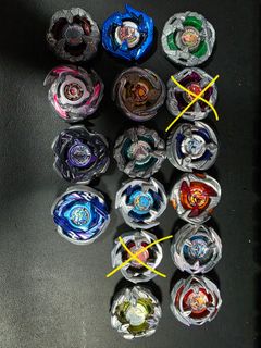 （分類：）位於 。 由 lkcccccccc 提交（商品編號 1451867003，圖片 1）。簡介： 。