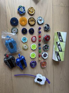 （分類：）位於 。 由 dogloverchu 提交（商品編號 1460381180，圖片 1）。簡介： 。