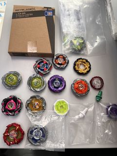 （分類：）位於 。 由 ymhbrian 提交（商品編號 1460440957，圖片 1）。簡介： 。