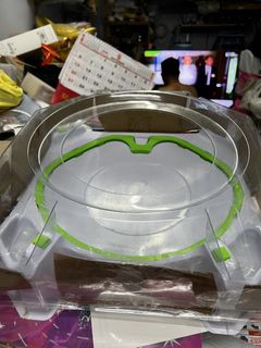 （分類：）位於 。 由 exaid123 提交（商品編號 1460490408，圖片 1）。簡介： 。