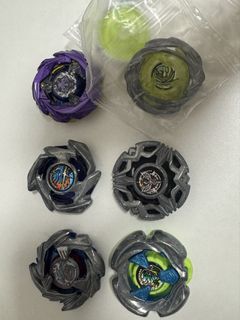 （分類：）位於 。 由 66hhhhh 提交（商品編號 1460452030，圖片 1）。簡介： 。