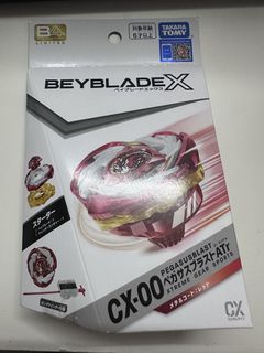 （分類：）位於 。 由 nasena 提交（商品編號 1460471586，圖片 1）。簡介： 。