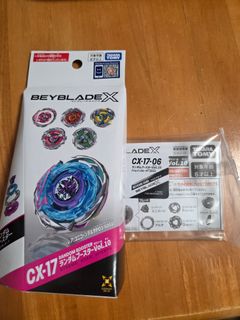 （分類：）位於 。 由 ay04169 提交（商品編號 1460486181，圖片 1）。簡介： 。