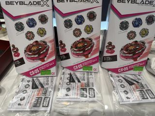 （分類：）位於 。 由 patpat131266 提交（商品編號 1460421067，圖片 1）。簡介： 。
