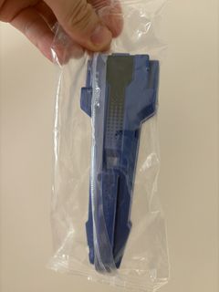 （分類：）位於 。 由 samcc1 提交（商品編號 1460387590，圖片 1）。簡介： 。