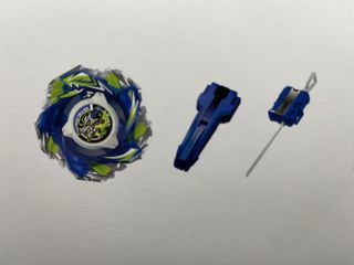 （分類：）位於 。 由 kawstore2 提交（商品編號 1460425651，圖片 1）。簡介： 。